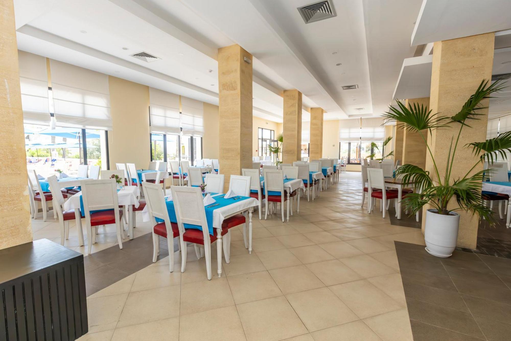 Le Petit Palais Djerba & Spa حومة السوق المظهر الخارجي الصورة