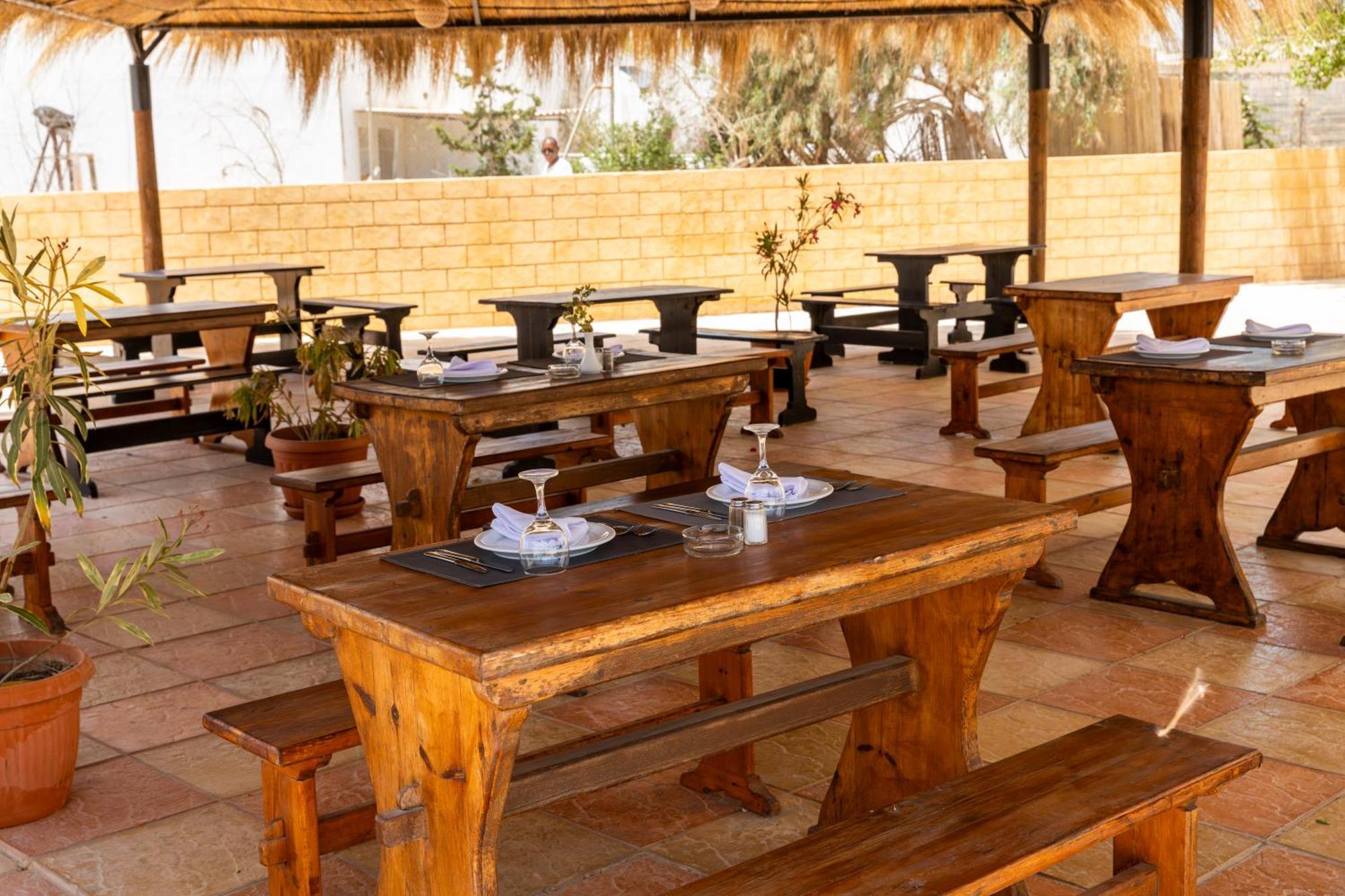 Le Petit Palais Djerba & Spa حومة السوق المظهر الخارجي الصورة